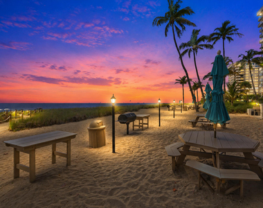 5100 N Ocean Boulevard - Photo Thumbnail 38