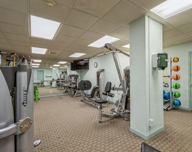 5100 N Ocean Boulevard - Photo Thumbnail 28