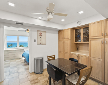 5100 N Ocean Boulevard - Photo Thumbnail 11