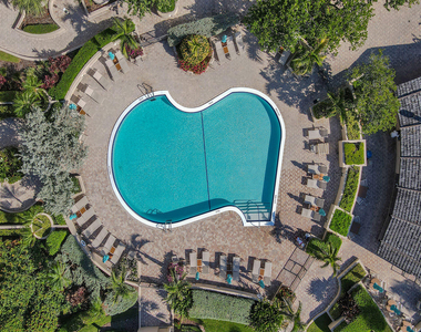 5100 N Ocean Boulevard - Photo Thumbnail 31