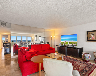 5100 N Ocean Boulevard - Photo Thumbnail 5