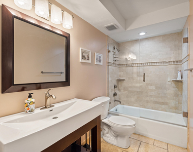5100 N Ocean Boulevard - Photo Thumbnail 16