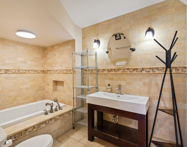 5100 N Ocean Boulevard - Photo Thumbnail 24