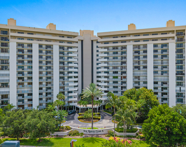 5100 N Ocean Boulevard - Photo Thumbnail 39