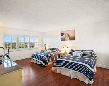 5100 N Ocean Boulevard - Photo Thumbnail 20