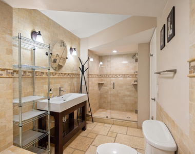 5100 N Ocean Boulevard - Photo Thumbnail 25