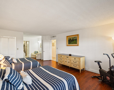 5100 N Ocean Boulevard - Photo Thumbnail 22