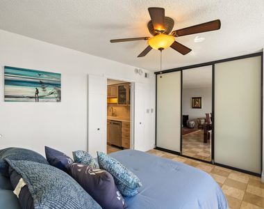 5100 N Ocean Boulevard - Photo Thumbnail 14