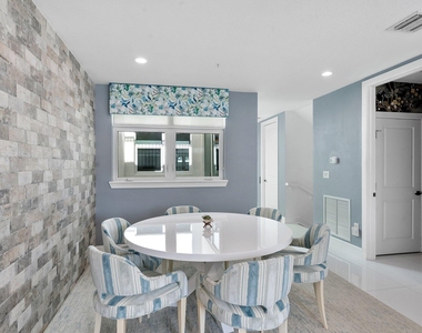 57 Isle Of Venice Drive - Photo Thumbnail 16