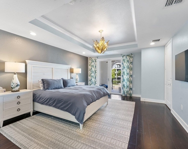 57 Isle Of Venice Drive - Photo Thumbnail 47