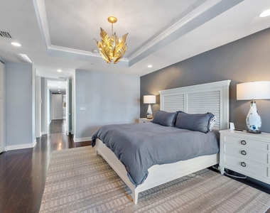 57 Isle Of Venice Drive - Photo Thumbnail 41