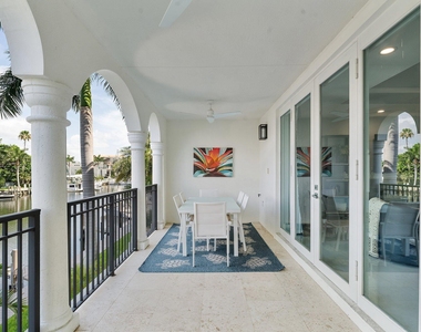 57 Isle Of Venice Drive - Photo Thumbnail 34