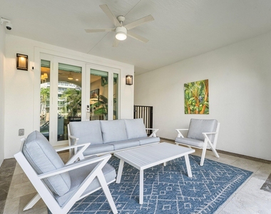 57 Isle Of Venice Drive - Photo Thumbnail 6