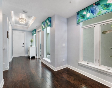 57 Isle Of Venice Drive - Photo Thumbnail 10