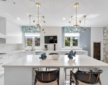 57 Isle Of Venice Drive - Photo Thumbnail 20