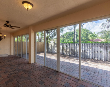 1036 Staghorn Street - Photo Thumbnail 24