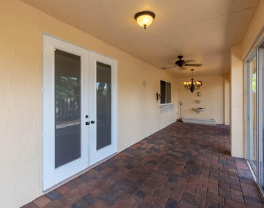 1036 Staghorn Street - Photo Thumbnail 23