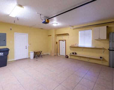 1036 Staghorn Street - Photo Thumbnail 31