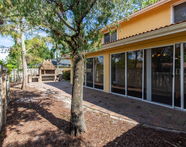 1036 Staghorn Street - Photo Thumbnail 25