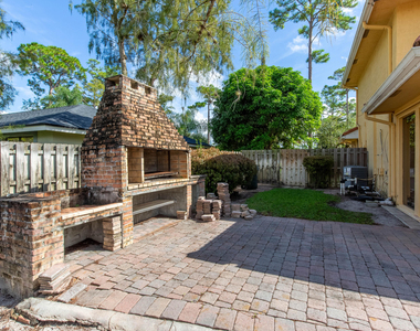 1036 Staghorn Street - Photo Thumbnail 27