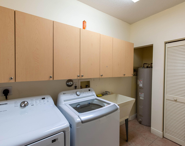 1036 Staghorn Street - Photo Thumbnail 30