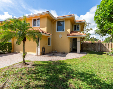1036 Staghorn Street - Photo Thumbnail 1