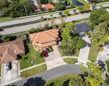 1036 Staghorn Street - Photo Thumbnail 33