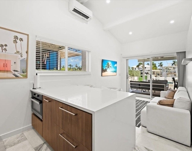1322 Cordova Road - Photo Thumbnail 28