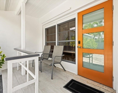 1322 Cordova Road - Photo Thumbnail 5