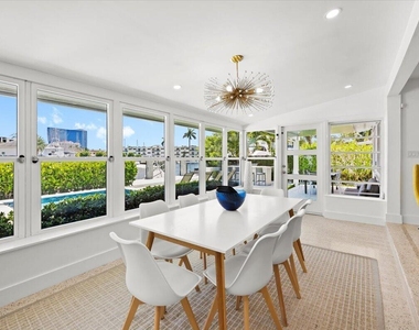 1322 Cordova Road - Photo Thumbnail 15
