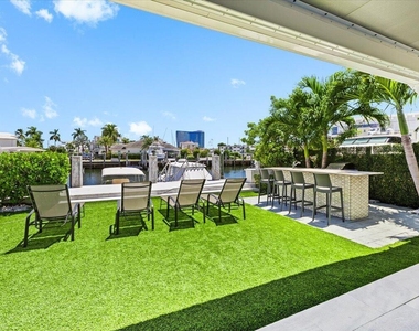 1322 Cordova Road - Photo Thumbnail 35