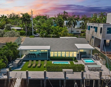 1322 Cordova Road - Photo Thumbnail 43