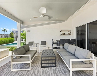 1322 Cordova Road - Photo Thumbnail 39