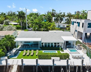 1322 Cordova Road - Photo Thumbnail 2