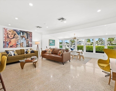 1322 Cordova Road - Photo Thumbnail 12