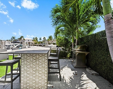 1322 Cordova Road - Photo Thumbnail 34