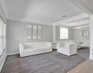 5884 N Plum Bay Parkway - Photo Thumbnail 6