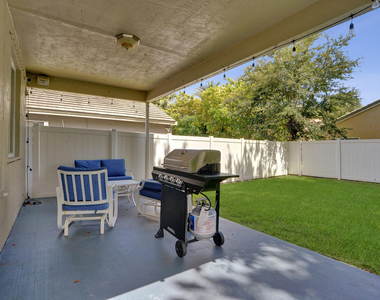 5884 N Plum Bay Parkway - Photo Thumbnail 43