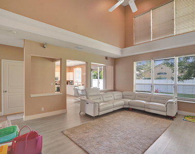 5884 N Plum Bay Parkway - Photo Thumbnail 24