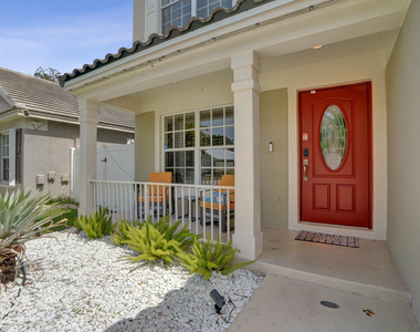 5884 N Plum Bay Parkway - Photo Thumbnail 1