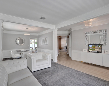 5884 N Plum Bay Parkway - Photo Thumbnail 10