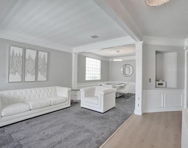 5884 N Plum Bay Parkway - Photo Thumbnail 7