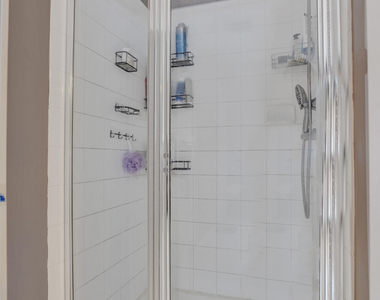 5884 N Plum Bay Parkway - Photo Thumbnail 34