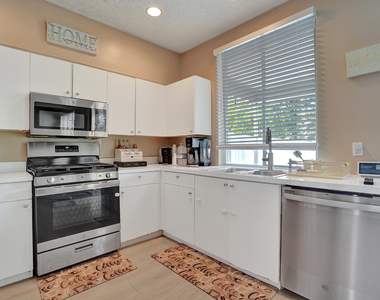 5884 N Plum Bay Parkway - Photo Thumbnail 15