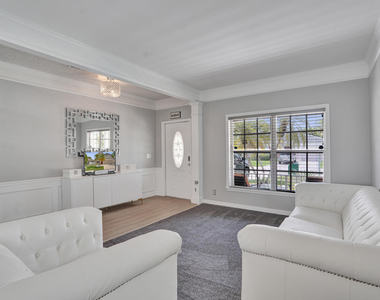 5884 N Plum Bay Parkway - Photo Thumbnail 9