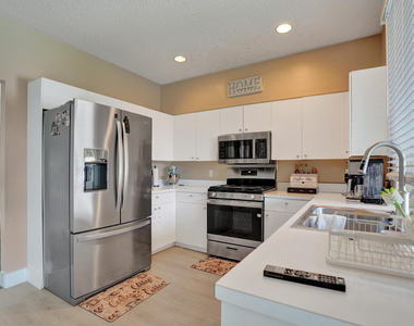 5884 N Plum Bay Parkway - Photo Thumbnail 13