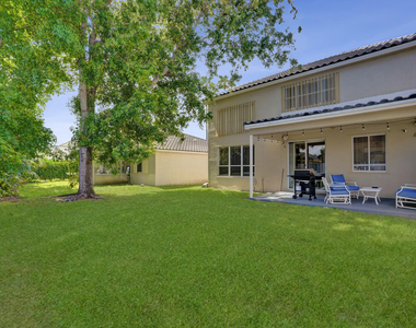 5884 N Plum Bay Parkway - Photo Thumbnail 48