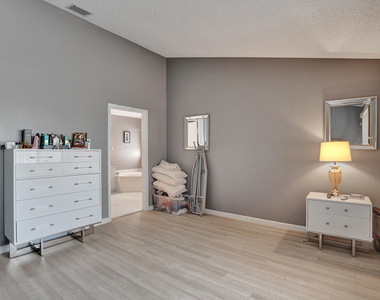 5884 N Plum Bay Parkway - Photo Thumbnail 30