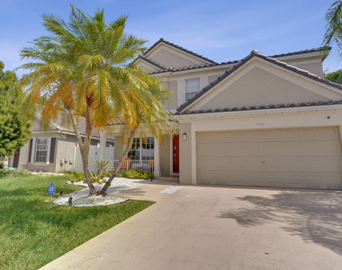 5884 N Plum Bay Parkway - Photo Thumbnail 27