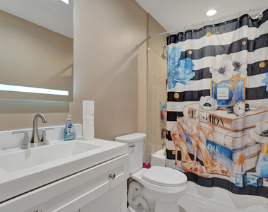 5884 N Plum Bay Parkway - Photo Thumbnail 38